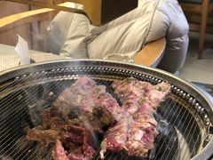 -味家烤肉烤鳗鱼牛排(西塔旗舰店)