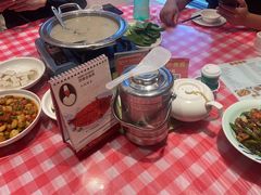 -巴陵全鱼席(湖南老字号汴河街店 )