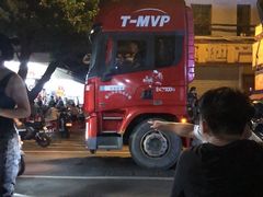 -美食店(华贵路店)