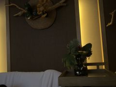 -和子足浴SPA会馆(梁溪店)
