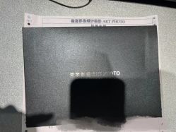 -薇喜影像艺术中心 ART PHOTO