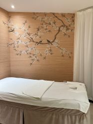 -香秀空间科技抗衰·美容中心