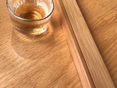 -湘拾(壹方北馆店)