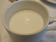-ManHo万豪中餐厅(成都茂业JW万豪酒店)