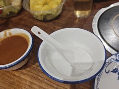 -厝味火锅·潮汕卤水火锅(十一合店)