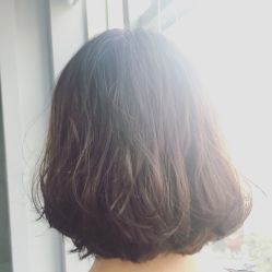 -名品美发