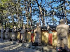 -海东龙宫寺