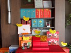 -解家河南菜(商鼎路店)