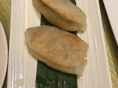 -汇景希尔顿逸林酒店·悦轩中餐厅