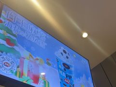 -DQ·蛋糕·冰淇淋(河东万达店)