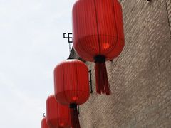 -山西饭店