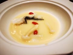 -都会尚膳·海鲜自助餐厅(重庆万豪酒店)
