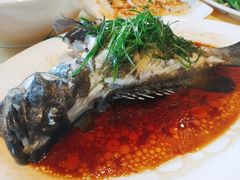 -海儀美食楼(湾仔海鲜街店)