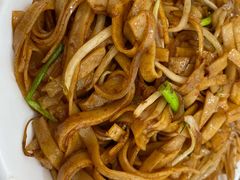 -广东小美食(果戈里大街店)