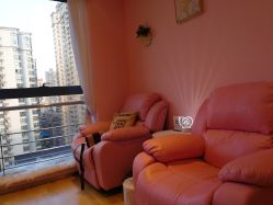 -米小兔美甲美睫