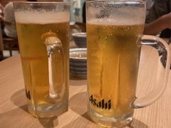 -爱蝦乃家(金虹桥店)