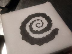 -很久以前羊肉串(农科路店)