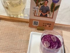 -LANN I 蘭 SPA(陆家嘴中心店)