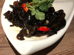 -茉莉餐厅(包河万达店)