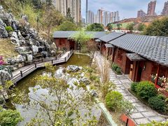 -耕渔小院·湖南鱼鲜(望城店)