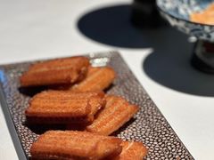 -新荣记(BFC外滩金融中心店)