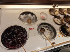 -探鱼·鲜青椒爽麻烤鱼(苏宁广场店)