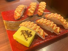 -摩打食堂(江南西店)