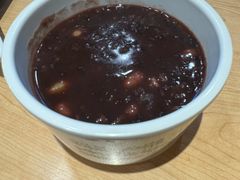 -魏家凉皮(祈年大厦店)