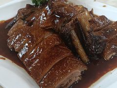 -台山第一家兴华黄鳝饭·黄鳝婆(开平店)