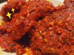 -大虎重庆老火锅(正弘城店)