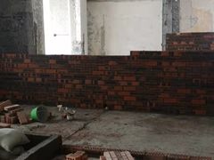 -星杰国际设计 别墅大宅装修(虹桥分公司)