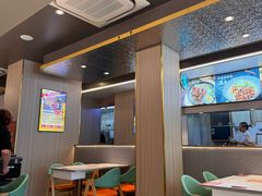 -豪享来牛排(人民店)