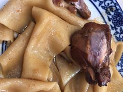 -东财大盘鸡(黑石礁店)