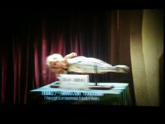 -万达影城(银兴菲林店)