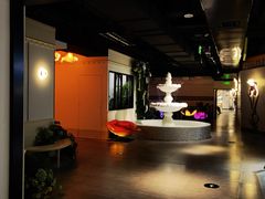 -南京时尚莱迪购物广场(正洪街店)