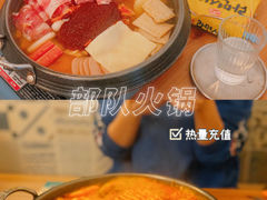 -小岛餐厅