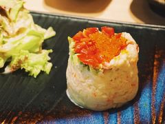 -紫· 割烹  Kappo Murasaki