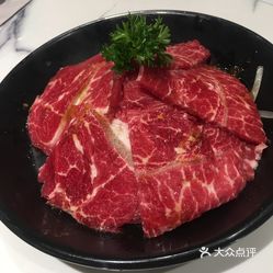 咋样做酱牛腱肉 2FLXJTjITiPZuOm1VTWPy-NA4TyBb2fEOcTc9v_n3k6IC3_Lu4-EVeO-cwJ48dAxuzFvxlbkWx5uwqY2qcjixFEuLYk00OmSS1IdNpm8K8sG4JN9RIm2mTKcbLtc2o2vfCF2ubeXzk49OsGrXt_KYDCngOyCwZK-s3fqawWswzk.jpg