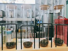 -常来茶·水果研究所(西溪里店)
