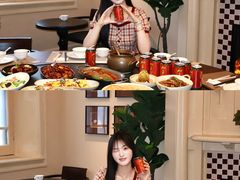 -巴公房子