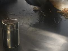 -湘汇概念铁板烧(铁西万达店)