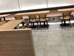 -TOCHITO(南山店)