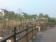 -石塘人家
