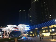 -大族广场Mall&More