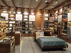 -代字行家居DZH HOME(长楹天街店)