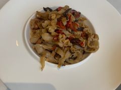 -万龙洲海鲜(大兴绿地缤纷城店)