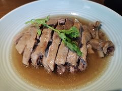 -扬州狮子楼·非遗淮扬菜(东关街店)