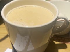 -纳鲁孜·新疆特色餐厅(上海悦荟广场店)