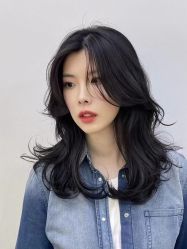 -爱秀造型 T-G