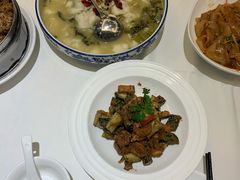 -金春禧(世茂国际广场店)